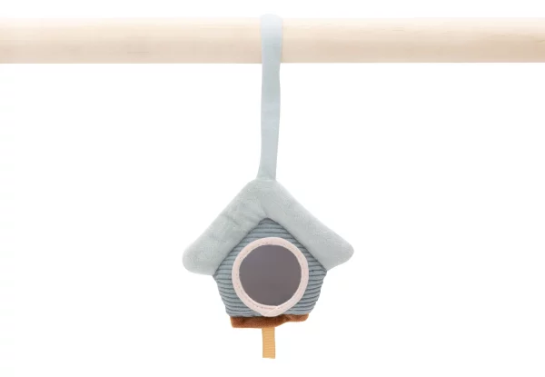 jouets-arche-eveil-lovely-birds-jollein