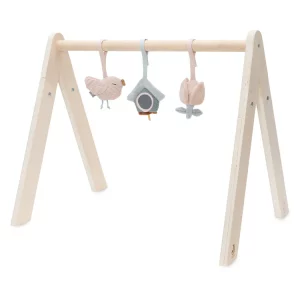 jouets-arche-eveil-lovely-birds-jollein