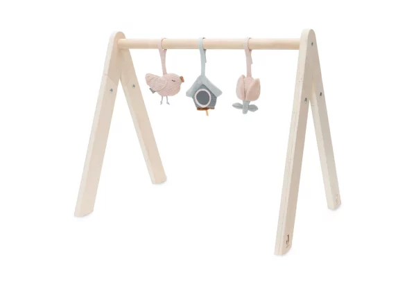 jouets-arche-eveil-lovely-birds-jollein