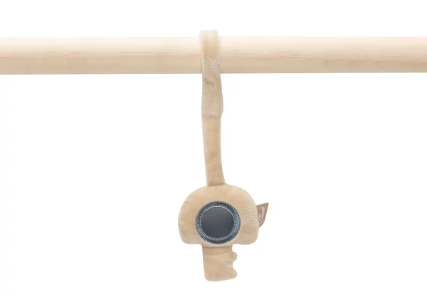 jouets-arche-eveil-on-the-go-jollein