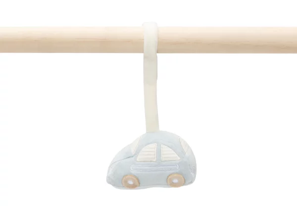 jouets-arche-eveil-on-the-go-jollein