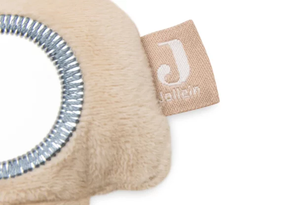 jouets-arche-eveil-on-the-go-jollein
