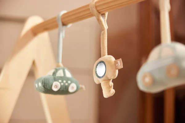 jouets-arche-eveil-on-the-go-jollein