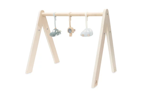 jouets-arche-eveil-on-the-go-jollein