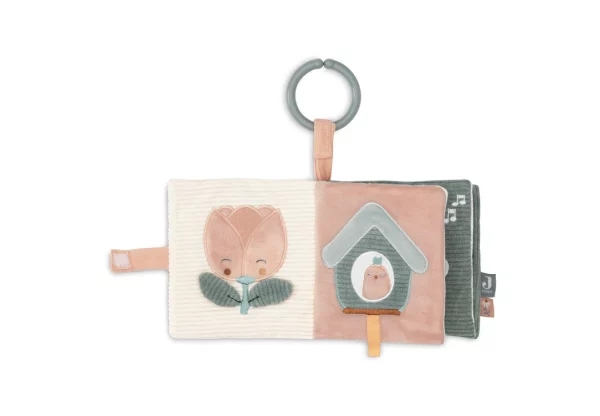 livre-activite-jollein-lovely-birds