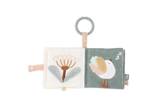 livre-activite-jollein-lovely-birds