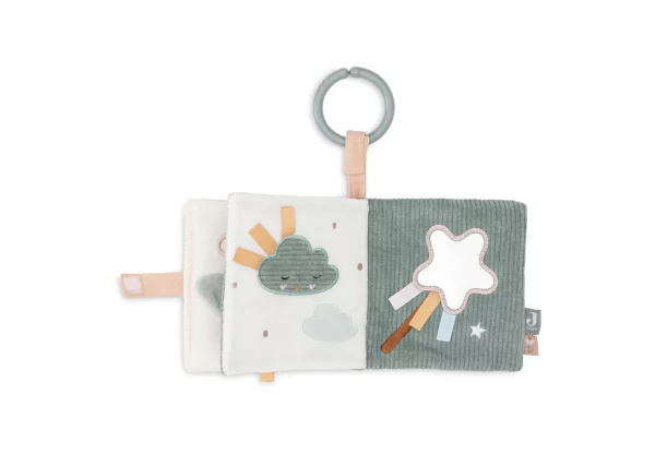 livre-activite-jollein-lovely-birds
