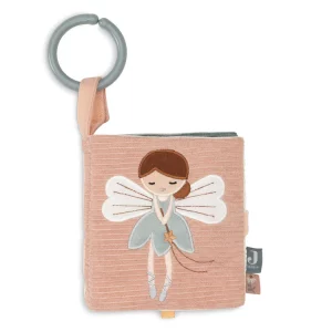 livre-activite-jollein-lovely-birds