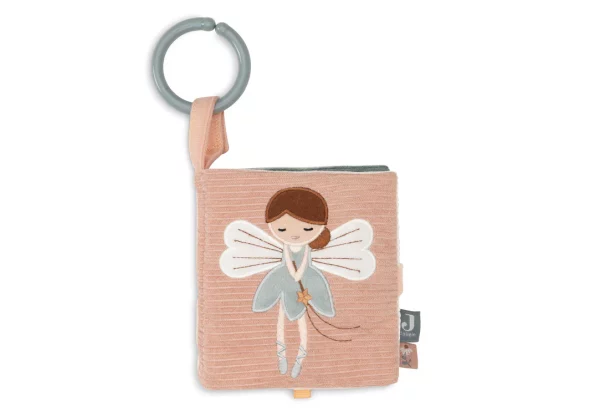 livre-activite-jollein-lovely-birds