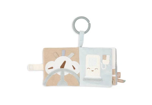 livre-activite-jollein-on-the-go
