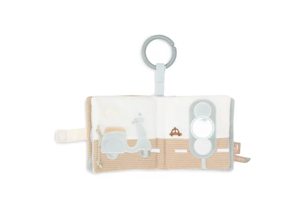 livre-activite-jollein-on-the-go