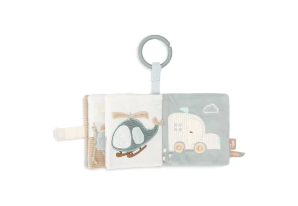 livre-activite-jollein-on-the-go