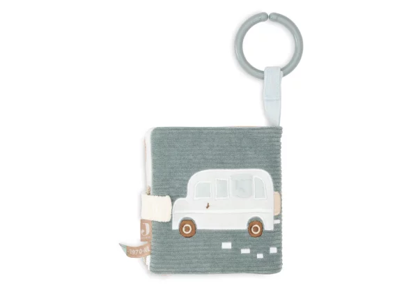 livre-activite-jollein-on-the-go