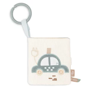livre-activite-jollein-on-the-go