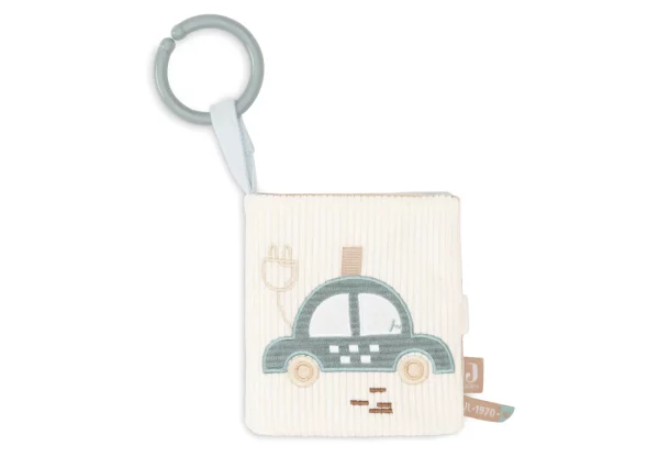 livre-activite-jollein-on-the-go