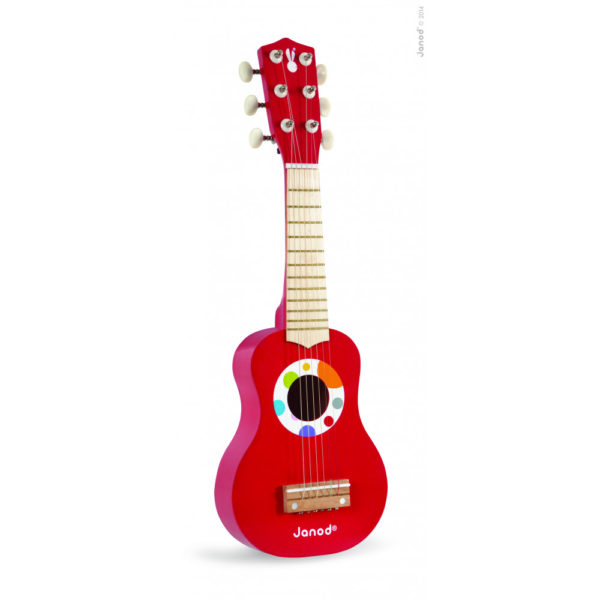 ma-premiere-guitare-confetti-bois-janod