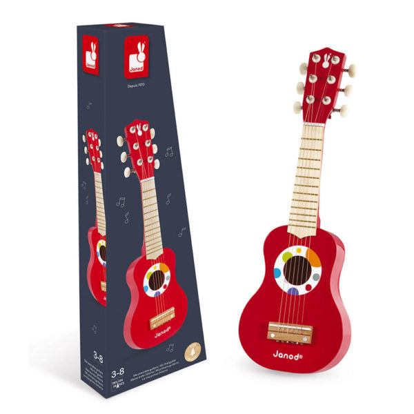 ma-premiere-guitare-confetti-bois-janod