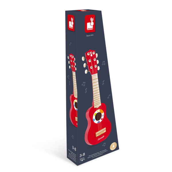 ma-premiere-guitare-confetti-bois-janod