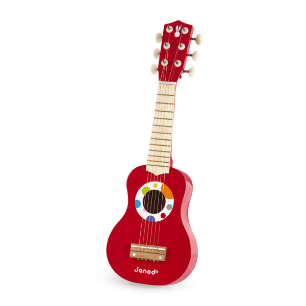 ma-premiere-guitare-confetti-bois-janod