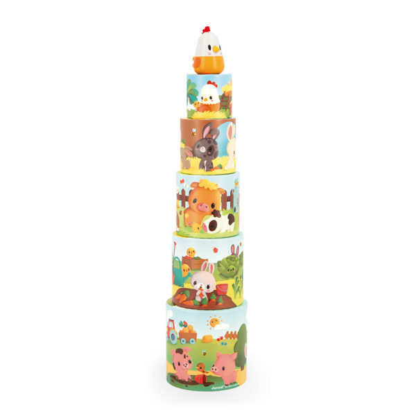 ma-premiere-pyramide-poule-janod