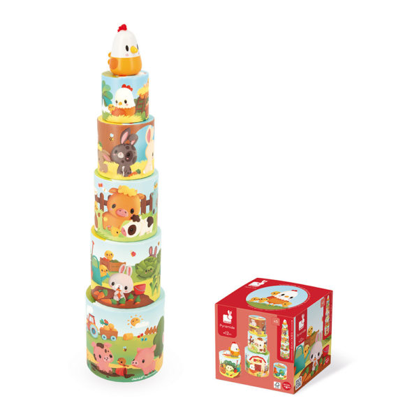 ma-premiere-pyramide-poule-janod