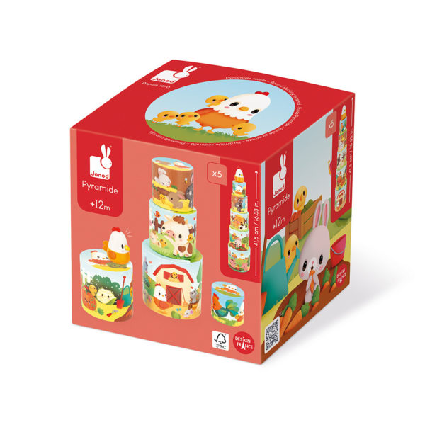ma-premiere-pyramide-poule-janod