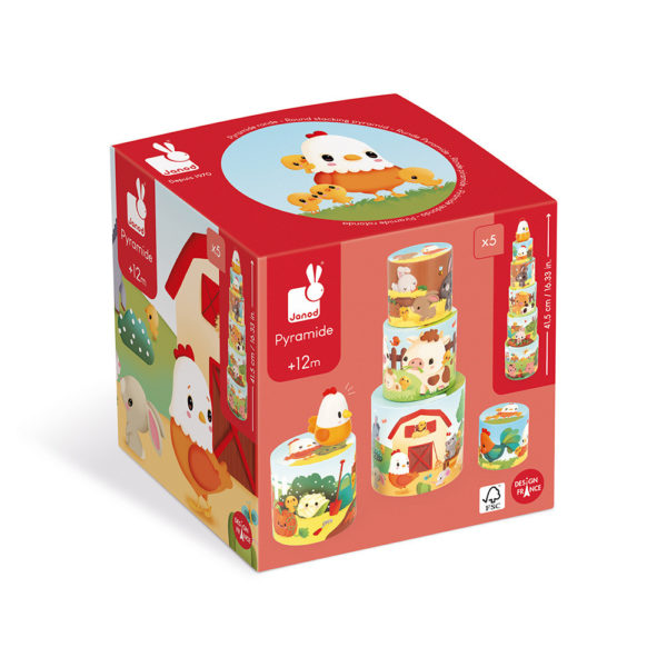 ma-premiere-pyramide-poule-janod