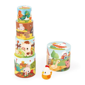 ma-premiere-pyramide-poule-janod