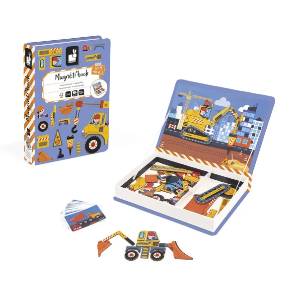 magneti-book-construction-50-magnets-janod