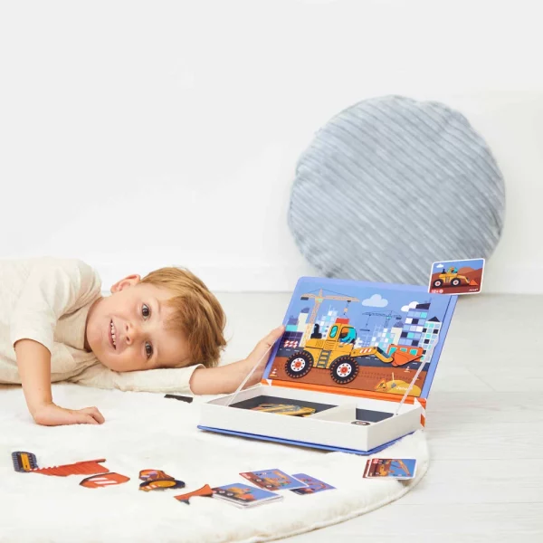 magneti-book-construction-50-magnets-janod