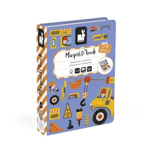 magneti-book-construction-50-magnets-janod