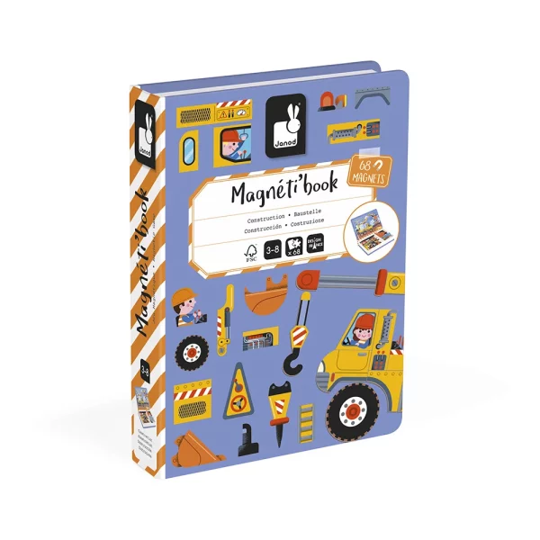 magneti-book-construction-50-magnets-janod