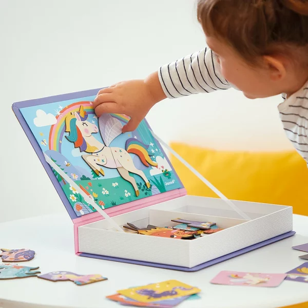 magneti-book-licornes-janod