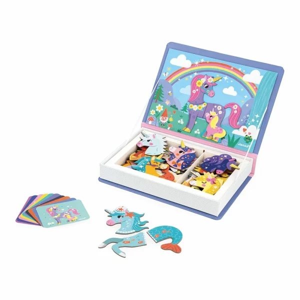 magneti-book-licornes-janod