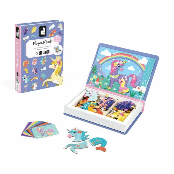 magneti-book-licornes-janod