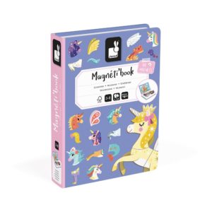 magneti-book-licornes-janod