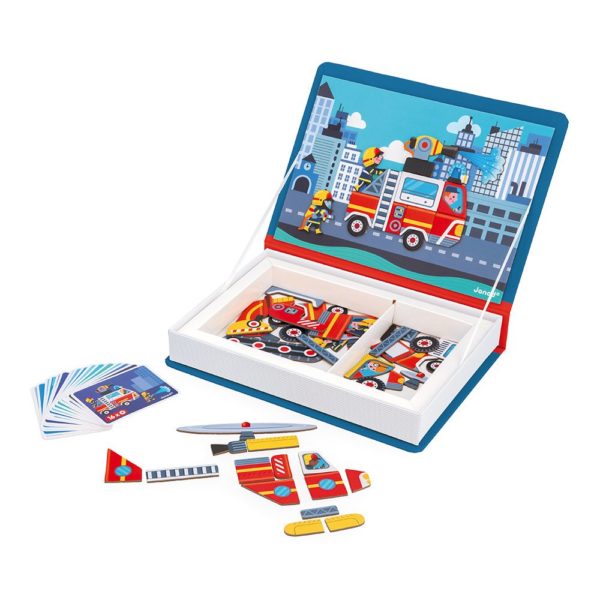 magneti-book-pompiers-janod