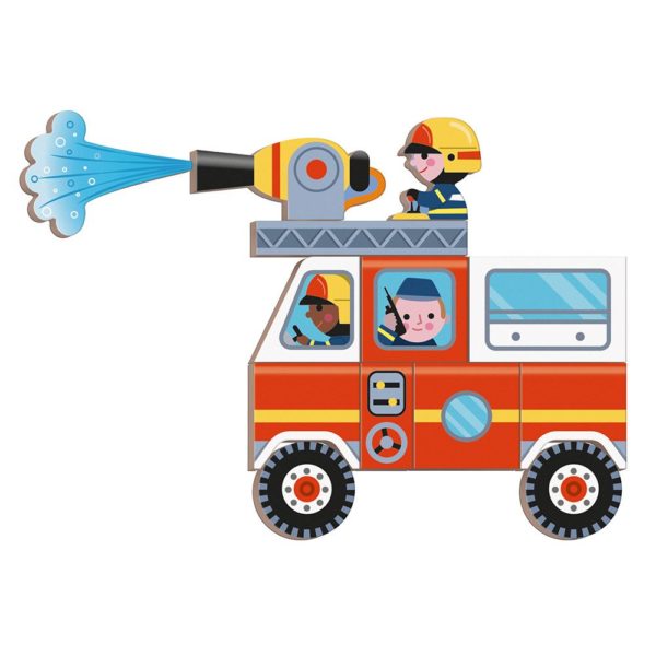 magneti-book-pompiers-janod