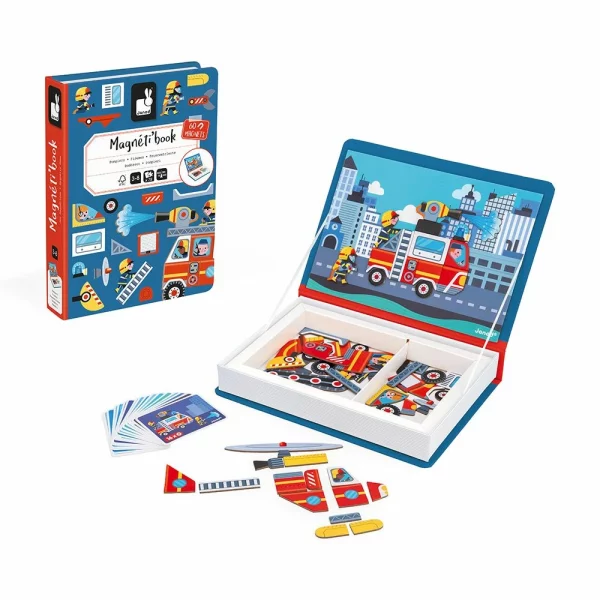 magneti-book-pompiers-janod