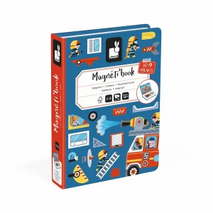 magneti-book-pompiers-janod