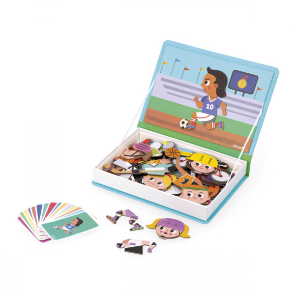magneti-book-sports-janod