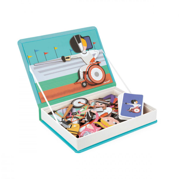 magneti-book-sports-janod