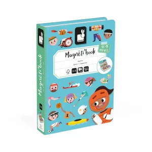magneti-book-sports-janod