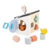 maison-des-formes-oiseau-sweet-cocoon-janod
