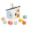 maison-des-formes-oiseau-sweet-cocoon-janod