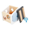 maison-des-formes-oiseau-sweet-cocoon-janod