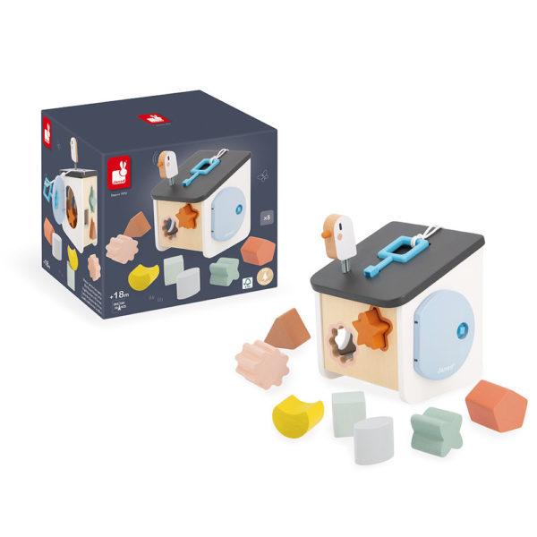 maison-des-formes-oiseau-sweet-cocoon-janod