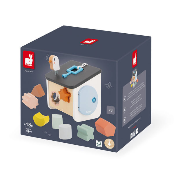 maison-des-formes-oiseau-sweet-cocoon-janod