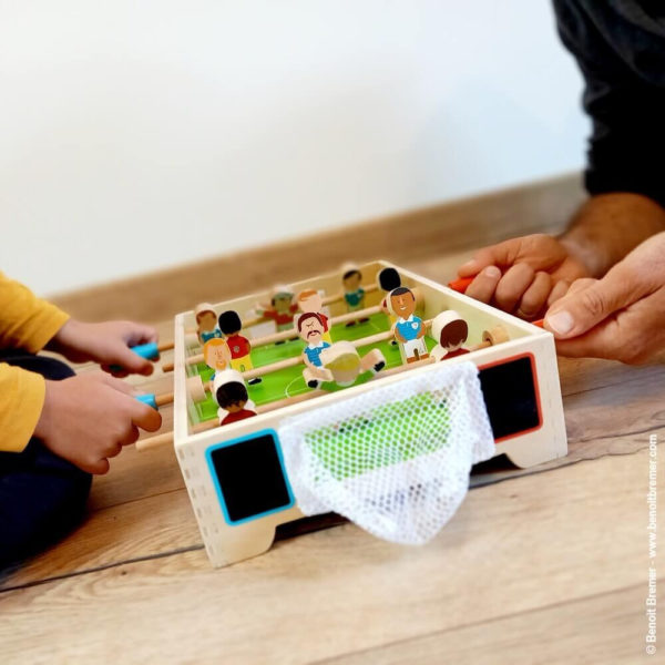 mini-babyfoot-champions-bois-janod