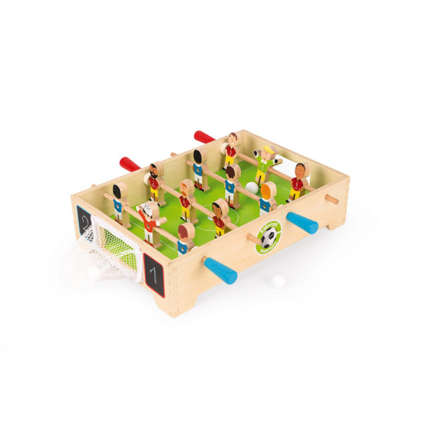mini-babyfoot-champions-bois-janod